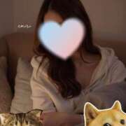 ヒメ日記 2025/03/27 02:04 投稿 えみり 贅沢なひと時