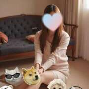 ヒメ日記 2025/03/27 17:06 投稿 えみり 贅沢なひと時