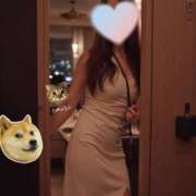 ヒメ日記 2025/03/27 20:04 投稿 えみり 贅沢なひと時