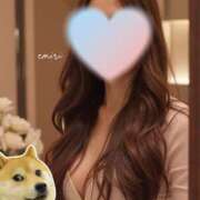 ヒメ日記 2025/03/27 21:05 投稿 えみり 贅沢なひと時