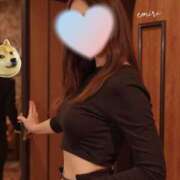 ヒメ日記 2025/03/27 22:05 投稿 えみり 贅沢なひと時