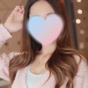 ヒメ日記 2025/03/28 21:19 投稿 えみり 贅沢なひと時