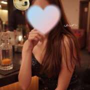 ヒメ日記 2025/03/28 22:49 投稿 えみり 贅沢なひと時