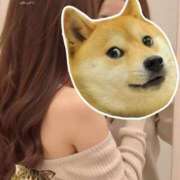 ヒメ日記 2025/03/29 17:57 投稿 えみり 贅沢なひと時