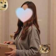 ヒメ日記 2025/03/29 18:34 投稿 えみり 贅沢なひと時