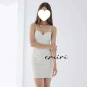 ヒメ日記 2025/03/31 21:05 投稿 えみり 贅沢なひと時