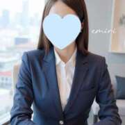 ヒメ日記 2025/03/31 23:19 投稿 えみり 贅沢なひと時