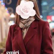 ヒメ日記 2025/04/01 17:33 投稿 えみり 贅沢なひと時