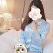 ヒメ日記 2025/04/01 22:32 投稿 えみり 贅沢なひと時