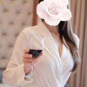 ヒメ日記 2025/04/02 20:06 投稿 えみり 贅沢なひと時