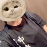 ヒメ日記 2025/04/02 22:09 投稿 えみり 贅沢なひと時