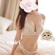 ヒメ日記 2025/04/04 17:03 投稿 えみり 贅沢なひと時