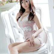 ヒメ日記 2025/04/05 21:05 投稿 えみり 贅沢なひと時