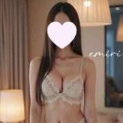 ヒメ日記 2025/04/05 23:18 投稿 えみり 贅沢なひと時