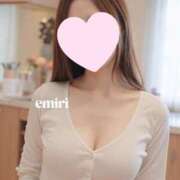 ヒメ日記 2025/04/07 19:05 投稿 えみり 贅沢なひと時