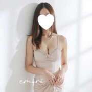 ヒメ日記 2025/04/08 20:05 投稿 えみり 贅沢なひと時