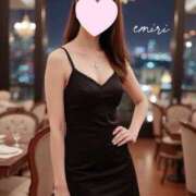 ヒメ日記 2025/04/09 01:05 投稿 えみり 贅沢なひと時