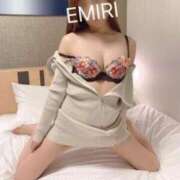 ヒメ日記 2025/04/09 21:23 投稿 えみり 贅沢なひと時