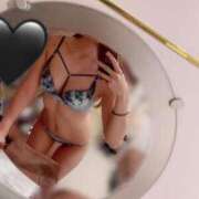 ヒメ日記 2025/04/10 14:33 投稿 えみり 贅沢なひと時