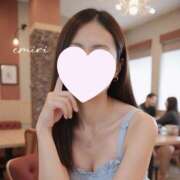 ヒメ日記 2025/04/12 12:18 投稿 えみり 贅沢なひと時