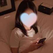 ヒメ日記 2025/04/14 20:22 投稿 えみり 贅沢なひと時