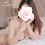 ヒメ日記 2025/04/16 23:44 投稿 えみり 贅沢なひと時