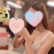 ヒメ日記 2025/04/17 20:45 投稿 えみり 贅沢なひと時