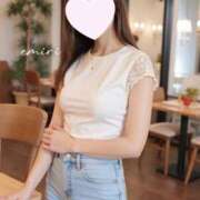 ヒメ日記 2025/04/18 20:05 投稿 えみり 贅沢なひと時