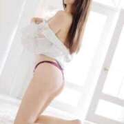 ヒメ日記 2025/04/19 18:46 投稿 えみり 贅沢なひと時