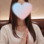 ヒメ日記 2025/04/21 19:36 投稿 えみり 贅沢なひと時