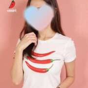 ヒメ日記 2025/04/21 21:04 投稿 えみり 贅沢なひと時