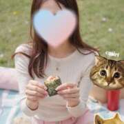 ヒメ日記 2025/04/22 00:35 投稿 えみり 贅沢なひと時