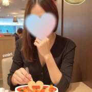 ヒメ日記 2025/04/22 12:05 投稿 えみり 贅沢なひと時