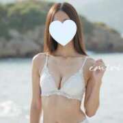 ヒメ日記 2025/04/22 20:39 投稿 えみり 贅沢なひと時