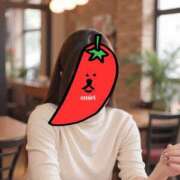 ヒメ日記 2025/04/23 10:24 投稿 えみり 贅沢なひと時