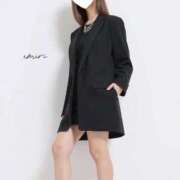 ヒメ日記 2025/04/23 13:52 投稿 えみり 贅沢なひと時