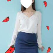 ヒメ日記 2025/04/23 19:34 投稿 えみり 贅沢なひと時