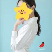 ヒメ日記 2025/04/24 13:07 投稿 えみり 贅沢なひと時