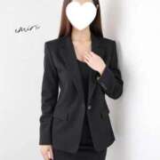 ヒメ日記 2025/04/27 15:04 投稿 えみり 贅沢なひと時