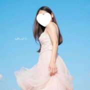 ヒメ日記 2025/04/27 18:05 投稿 えみり 贅沢なひと時