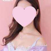 ヒメ日記 2025/04/29 20:28 投稿 えみり 贅沢なひと時