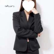 ヒメ日記 2025/04/30 22:29 投稿 えみり 贅沢なひと時