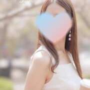 ヒメ日記 2025/05/01 21:26 投稿 えみり 贅沢なひと時