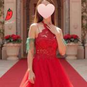 ヒメ日記 2025/05/03 23:55 投稿 えみり 贅沢なひと時