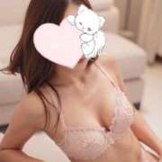 ヒメ日記 2025/05/05 23:05 投稿 えみり 贅沢なひと時