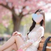 ヒメ日記 2025/05/07 20:34 投稿 えみり 贅沢なひと時