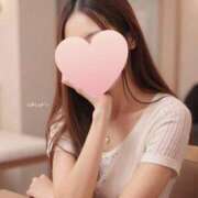 ヒメ日記 2025/05/08 19:47 投稿 えみり 贅沢なひと時