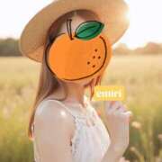 ヒメ日記 2025/05/09 18:10 投稿 えみり 贅沢なひと時