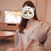 ヒメ日記 2025/05/10 23:07 投稿 えみり 贅沢なひと時