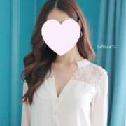 ヒメ日記 2025/05/14 00:02 投稿 えみり 贅沢なひと時